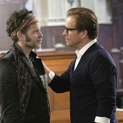 Bull - galeria zdjęć - filmweb