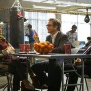 Bull - galeria zdjęć - filmweb