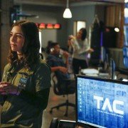 Bull - galeria zdjęć - filmweb