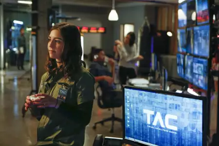 Bull - galeria zdjęć - filmweb