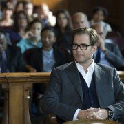Bull - galeria zdjęć - filmweb