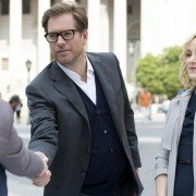 Bull - galeria zdjęć - filmweb