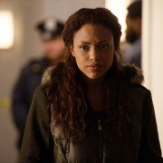 Bull - galeria zdjęć - filmweb