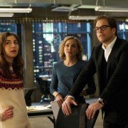 Bull - galeria zdjęć - filmweb