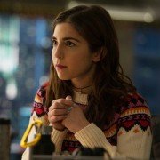 Bull - galeria zdjęć - filmweb