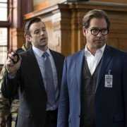 Bull - galeria zdjęć - filmweb