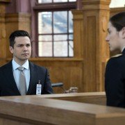 Bull - galeria zdjęć - filmweb