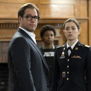 Bull - galeria zdjęć - filmweb