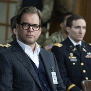 Bull - galeria zdjęć - filmweb