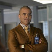 Bull - galeria zdjęć - filmweb