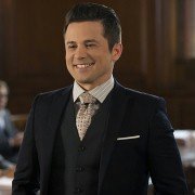 Bull - galeria zdjęć - filmweb