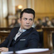 Bull - galeria zdjęć - filmweb