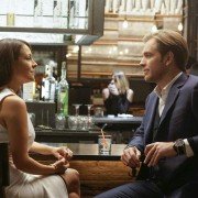 Bull - galeria zdjęć - filmweb