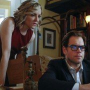 Bull - galeria zdjęć - filmweb