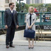Bull - galeria zdjęć - filmweb