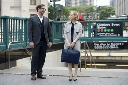 Bull - galeria zdjęć - filmweb
