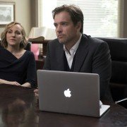 Bull - galeria zdjęć - filmweb