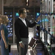 Bull - galeria zdjęć - filmweb