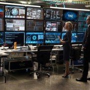 Bull - galeria zdjęć - filmweb