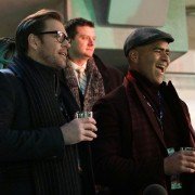Bull - galeria zdjęć - filmweb