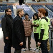 Bull - galeria zdjęć - filmweb