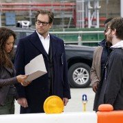 Bull - galeria zdjęć - filmweb