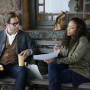 Bull - galeria zdjęć - filmweb