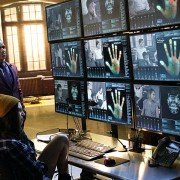 Bull - galeria zdjęć - filmweb
