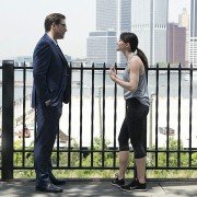 Bull - galeria zdjęć - filmweb