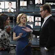 Bull - galeria zdjęć - filmweb