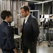 Bull - galeria zdjęć - filmweb