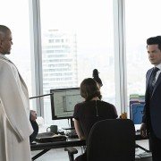 Bull - galeria zdjęć - filmweb