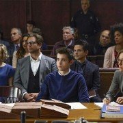 Bull - galeria zdjęć - filmweb