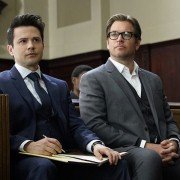 Bull - galeria zdjęć - filmweb