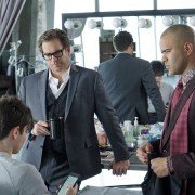 Bull - galeria zdjęć - filmweb
