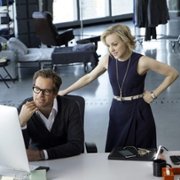 Bull - galeria zdjęć - filmweb