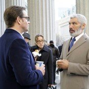 Bull - galeria zdjęć - filmweb