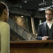 Bull - galeria zdjęć - filmweb