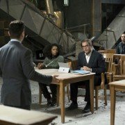 Bull - galeria zdjęć - filmweb