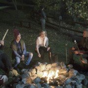 Bull - galeria zdjęć - filmweb