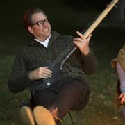 Bull - galeria zdjęć - filmweb