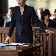 Bull - galeria zdjęć - filmweb
