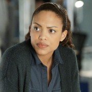 Bull - galeria zdjęć - filmweb