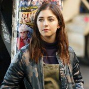 Bull - galeria zdjęć - filmweb
