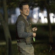 Bull - galeria zdjęć - filmweb