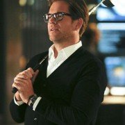 Bull - galeria zdjęć - filmweb