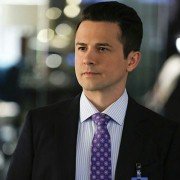 Bull - galeria zdjęć - filmweb