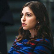 Bull - galeria zdjęć - filmweb