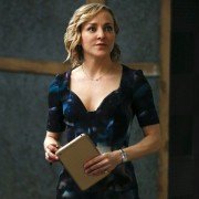 Bull - galeria zdjęć - filmweb