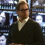 Bull - galeria zdjęć - filmweb
